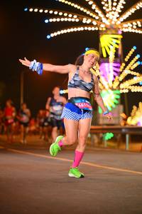 BIB: 
                            <button type="button" onclick="openModal(23455558)" class="btn btn-primary btn-sm float-right btn-popup" data-toggle="modal" data-target=".modal-high-quality">
                        <i class="fas fa-shopping-cart"></i> Add to Cart
                    </button>
                                            <button type="button" onclick="isThisMe(23455558, true)" class="btn btn-success btn-sm float-right btn-popup btn-isme hidden" data-toggle="tooltip" data-placement="bottom" title="นี่คือรูปของคุณใช่ไหม คลิกที่นี่เพื่อเอาเข้าอัลบั้ม">
                        <i class="fas fa-plus"></i> Add to album
                    </button>
                    <button type="button" onclick="isThisMe(23455558, false)" class="btn btn-warning btn-sm float-right btn-popup btn-isnotme hidden">
                        <i class="fas fa-ban"></i> Remove from album
                    </button>