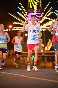 BIB: 
                            <button type="button" onclick="openModal(24246098)" class="btn btn-primary btn-sm float-right btn-popup" data-toggle="modal" data-target=".modal-high-quality">
                        <i class="fas fa-shopping-cart"></i> Add to Cart
                    </button>
                                            <button type="button" onclick="isThisMe(24246098, true)" class="btn btn-success btn-sm float-right btn-popup btn-isme hidden" data-toggle="tooltip" data-placement="bottom" title="นี่คือรูปของคุณใช่ไหม คลิกที่นี่เพื่อเอาเข้าอัลบั้ม">
                        <i class="fas fa-plus"></i> Add to album
                    </button>
                    <button type="button" onclick="isThisMe(24246098, false)" class="btn btn-warning btn-sm float-right btn-popup btn-isnotme hidden">
                        <i class="fas fa-ban"></i> Remove from album
                    </button>