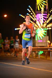 BIB: 
                            <button type="button" onclick="openModal(23603620)" class="btn btn-primary btn-sm float-right btn-popup" data-toggle="modal" data-target=".modal-high-quality">
                        <i class="fas fa-shopping-cart"></i> Add to Cart
                    </button>
                                            <button type="button" onclick="isThisMe(23603620, true)" class="btn btn-success btn-sm float-right btn-popup btn-isme hidden" data-toggle="tooltip" data-placement="bottom" title="นี่คือรูปของคุณใช่ไหม คลิกที่นี่เพื่อเอาเข้าอัลบั้ม">
                        <i class="fas fa-plus"></i> Add to album
                    </button>
                    <button type="button" onclick="isThisMe(23603620, false)" class="btn btn-warning btn-sm float-right btn-popup btn-isnotme hidden">
                        <i class="fas fa-ban"></i> Remove from album
                    </button>