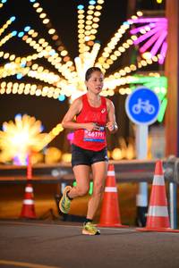 BIB: 
                            <button type="button" onclick="openModal(24272122)" class="btn btn-primary btn-sm float-right btn-popup" data-toggle="modal" data-target=".modal-high-quality">
                        <i class="fas fa-shopping-cart"></i> Add to Cart
                    </button>
                                            <button type="button" onclick="isThisMe(24272122, true)" class="btn btn-success btn-sm float-right btn-popup btn-isme hidden" data-toggle="tooltip" data-placement="bottom" title="นี่คือรูปของคุณใช่ไหม คลิกที่นี่เพื่อเอาเข้าอัลบั้ม">
                        <i class="fas fa-plus"></i> Add to album
                    </button>
                    <button type="button" onclick="isThisMe(24272122, false)" class="btn btn-warning btn-sm float-right btn-popup btn-isnotme hidden">
                        <i class="fas fa-ban"></i> Remove from album
                    </button>