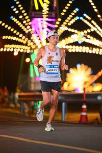 BIB: 
                            <button type="button" onclick="openModal(23656691)" class="btn btn-primary btn-sm float-right btn-popup" data-toggle="modal" data-target=".modal-high-quality">
                        <i class="fas fa-shopping-cart"></i> Add to Cart
                    </button>
                                            <button type="button" onclick="isThisMe(23656691, true)" class="btn btn-success btn-sm float-right btn-popup btn-isme hidden" data-toggle="tooltip" data-placement="bottom" title="นี่คือรูปของคุณใช่ไหม คลิกที่นี่เพื่อเอาเข้าอัลบั้ม">
                        <i class="fas fa-plus"></i> Add to album
                    </button>
                    <button type="button" onclick="isThisMe(23656691, false)" class="btn btn-warning btn-sm float-right btn-popup btn-isnotme hidden">
                        <i class="fas fa-ban"></i> Remove from album
                    </button>