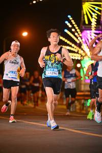 BIB: 
                            <button type="button" onclick="openModal(23628869)" class="btn btn-primary btn-sm float-right btn-popup" data-toggle="modal" data-target=".modal-high-quality">
                        <i class="fas fa-shopping-cart"></i> Add to Cart
                    </button>
                                            <button type="button" onclick="isThisMe(23628869, true)" class="btn btn-success btn-sm float-right btn-popup btn-isme hidden" data-toggle="tooltip" data-placement="bottom" title="นี่คือรูปของคุณใช่ไหม คลิกที่นี่เพื่อเอาเข้าอัลบั้ม">
                        <i class="fas fa-plus"></i> Add to album
                    </button>
                    <button type="button" onclick="isThisMe(23628869, false)" class="btn btn-warning btn-sm float-right btn-popup btn-isnotme hidden">
                        <i class="fas fa-ban"></i> Remove from album
                    </button>