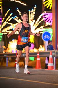 BIB: 
                            <button type="button" onclick="openModal(24293912)" class="btn btn-primary btn-sm float-right btn-popup" data-toggle="modal" data-target=".modal-high-quality">
                        <i class="fas fa-shopping-cart"></i> Add to Cart
                    </button>
                                            <button type="button" onclick="isThisMe(24293912, true)" class="btn btn-success btn-sm float-right btn-popup btn-isme hidden" data-toggle="tooltip" data-placement="bottom" title="นี่คือรูปของคุณใช่ไหม คลิกที่นี่เพื่อเอาเข้าอัลบั้ม">
                        <i class="fas fa-plus"></i> Add to album
                    </button>
                    <button type="button" onclick="isThisMe(24293912, false)" class="btn btn-warning btn-sm float-right btn-popup btn-isnotme hidden">
                        <i class="fas fa-ban"></i> Remove from album
                    </button>