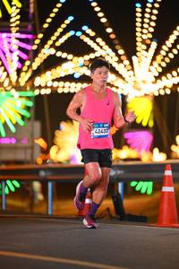 BIB: 
                            <button type="button" onclick="openModal(24271909)" class="btn btn-primary btn-sm float-right btn-popup" data-toggle="modal" data-target=".modal-high-quality">
                        <i class="fas fa-shopping-cart"></i> Add to Cart
                    </button>
                                            <button type="button" onclick="isThisMe(24271909, true)" class="btn btn-success btn-sm float-right btn-popup btn-isme hidden" data-toggle="tooltip" data-placement="bottom" title="นี่คือรูปของคุณใช่ไหม คลิกที่นี่เพื่อเอาเข้าอัลบั้ม">
                        <i class="fas fa-plus"></i> Add to album
                    </button>
                    <button type="button" onclick="isThisMe(24271909, false)" class="btn btn-warning btn-sm float-right btn-popup btn-isnotme hidden">
                        <i class="fas fa-ban"></i> Remove from album
                    </button>