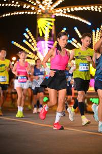 BIB: 
                            <button type="button" onclick="openModal(23243872)" class="btn btn-primary btn-sm float-right btn-popup" data-toggle="modal" data-target=".modal-high-quality">
                        <i class="fas fa-shopping-cart"></i> Add to Cart
                    </button>
                                            <button type="button" onclick="isThisMe(23243872, true)" class="btn btn-success btn-sm float-right btn-popup btn-isme hidden" data-toggle="tooltip" data-placement="bottom" title="นี่คือรูปของคุณใช่ไหม คลิกที่นี่เพื่อเอาเข้าอัลบั้ม">
                        <i class="fas fa-plus"></i> Add to album
                    </button>
                    <button type="button" onclick="isThisMe(23243872, false)" class="btn btn-warning btn-sm float-right btn-popup btn-isnotme hidden">
                        <i class="fas fa-ban"></i> Remove from album
                    </button>