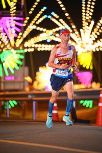 BIB: 
                            <button type="button" onclick="openModal(24298142)" class="btn btn-primary btn-sm float-right btn-popup" data-toggle="modal" data-target=".modal-high-quality">
                        <i class="fas fa-shopping-cart"></i> Add to Cart
                    </button>
                                            <button type="button" onclick="isThisMe(24298142, true)" class="btn btn-success btn-sm float-right btn-popup btn-isme hidden" data-toggle="tooltip" data-placement="bottom" title="นี่คือรูปของคุณใช่ไหม คลิกที่นี่เพื่อเอาเข้าอัลบั้ม">
                        <i class="fas fa-plus"></i> Add to album
                    </button>
                    <button type="button" onclick="isThisMe(24298142, false)" class="btn btn-warning btn-sm float-right btn-popup btn-isnotme hidden">
                        <i class="fas fa-ban"></i> Remove from album
                    </button>