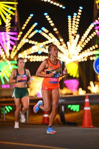 BIB: 
                            <button type="button" onclick="openModal(24300113)" class="btn btn-primary btn-sm float-right btn-popup" data-toggle="modal" data-target=".modal-high-quality">
                        <i class="fas fa-shopping-cart"></i> Add to Cart
                    </button>
                                            <button type="button" onclick="isThisMe(24300113, true)" class="btn btn-success btn-sm float-right btn-popup btn-isme hidden" data-toggle="tooltip" data-placement="bottom" title="นี่คือรูปของคุณใช่ไหม คลิกที่นี่เพื่อเอาเข้าอัลบั้ม">
                        <i class="fas fa-plus"></i> Add to album
                    </button>
                    <button type="button" onclick="isThisMe(24300113, false)" class="btn btn-warning btn-sm float-right btn-popup btn-isnotme hidden">
                        <i class="fas fa-ban"></i> Remove from album
                    </button>