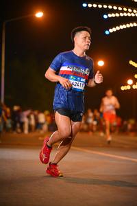 BIB: 
                            <button type="button" onclick="openModal(24236034)" class="btn btn-primary btn-sm float-right btn-popup" data-toggle="modal" data-target=".modal-high-quality">
                        <i class="fas fa-shopping-cart"></i> Add to Cart
                    </button>
                                            <button type="button" onclick="isThisMe(24236034, true)" class="btn btn-success btn-sm float-right btn-popup btn-isme hidden" data-toggle="tooltip" data-placement="bottom" title="นี่คือรูปของคุณใช่ไหม คลิกที่นี่เพื่อเอาเข้าอัลบั้ม">
                        <i class="fas fa-plus"></i> Add to album
                    </button>
                    <button type="button" onclick="isThisMe(24236034, false)" class="btn btn-warning btn-sm float-right btn-popup btn-isnotme hidden">
                        <i class="fas fa-ban"></i> Remove from album
                    </button>