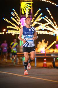 BIB: 
                            <button type="button" onclick="openModal(23421066)" class="btn btn-primary btn-sm float-right btn-popup" data-toggle="modal" data-target=".modal-high-quality">
                        <i class="fas fa-shopping-cart"></i> Add to Cart
                    </button>
                                            <button type="button" onclick="isThisMe(23421066, true)" class="btn btn-success btn-sm float-right btn-popup btn-isme hidden" data-toggle="tooltip" data-placement="bottom" title="นี่คือรูปของคุณใช่ไหม คลิกที่นี่เพื่อเอาเข้าอัลบั้ม">
                        <i class="fas fa-plus"></i> Add to album
                    </button>
                    <button type="button" onclick="isThisMe(23421066, false)" class="btn btn-warning btn-sm float-right btn-popup btn-isnotme hidden">
                        <i class="fas fa-ban"></i> Remove from album
                    </button>