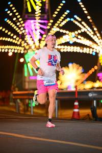 BIB: 
                            <button type="button" onclick="openModal(24275700)" class="btn btn-primary btn-sm float-right btn-popup" data-toggle="modal" data-target=".modal-high-quality">
                        <i class="fas fa-shopping-cart"></i> Add to Cart
                    </button>
                                            <button type="button" onclick="isThisMe(24275700, true)" class="btn btn-success btn-sm float-right btn-popup btn-isme hidden" data-toggle="tooltip" data-placement="bottom" title="นี่คือรูปของคุณใช่ไหม คลิกที่นี่เพื่อเอาเข้าอัลบั้ม">
                        <i class="fas fa-plus"></i> Add to album
                    </button>
                    <button type="button" onclick="isThisMe(24275700, false)" class="btn btn-warning btn-sm float-right btn-popup btn-isnotme hidden">
                        <i class="fas fa-ban"></i> Remove from album
                    </button>