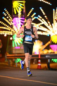 BIB: 
                            <button type="button" onclick="openModal(24289786)" class="btn btn-primary btn-sm float-right btn-popup" data-toggle="modal" data-target=".modal-high-quality">
                        <i class="fas fa-shopping-cart"></i> Add to Cart
                    </button>
                                            <button type="button" onclick="isThisMe(24289786, true)" class="btn btn-success btn-sm float-right btn-popup btn-isme hidden" data-toggle="tooltip" data-placement="bottom" title="นี่คือรูปของคุณใช่ไหม คลิกที่นี่เพื่อเอาเข้าอัลบั้ม">
                        <i class="fas fa-plus"></i> Add to album
                    </button>
                    <button type="button" onclick="isThisMe(24289786, false)" class="btn btn-warning btn-sm float-right btn-popup btn-isnotme hidden">
                        <i class="fas fa-ban"></i> Remove from album
                    </button>