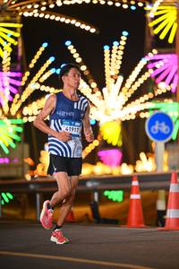 BIB: 
                            <button type="button" onclick="openModal(24300468)" class="btn btn-primary btn-sm float-right btn-popup" data-toggle="modal" data-target=".modal-high-quality">
                        <i class="fas fa-shopping-cart"></i> Add to Cart
                    </button>
                                            <button type="button" onclick="isThisMe(24300468, true)" class="btn btn-success btn-sm float-right btn-popup btn-isme hidden" data-toggle="tooltip" data-placement="bottom" title="นี่คือรูปของคุณใช่ไหม คลิกที่นี่เพื่อเอาเข้าอัลบั้ม">
                        <i class="fas fa-plus"></i> Add to album
                    </button>
                    <button type="button" onclick="isThisMe(24300468, false)" class="btn btn-warning btn-sm float-right btn-popup btn-isnotme hidden">
                        <i class="fas fa-ban"></i> Remove from album
                    </button>