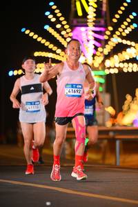 BIB: 
                            <button type="button" onclick="openModal(24268849)" class="btn btn-primary btn-sm float-right btn-popup" data-toggle="modal" data-target=".modal-high-quality">
                        <i class="fas fa-shopping-cart"></i> Add to Cart
                    </button>
                                            <button type="button" onclick="isThisMe(24268849, true)" class="btn btn-success btn-sm float-right btn-popup btn-isme hidden" data-toggle="tooltip" data-placement="bottom" title="นี่คือรูปของคุณใช่ไหม คลิกที่นี่เพื่อเอาเข้าอัลบั้ม">
                        <i class="fas fa-plus"></i> Add to album
                    </button>
                    <button type="button" onclick="isThisMe(24268849, false)" class="btn btn-warning btn-sm float-right btn-popup btn-isnotme hidden">
                        <i class="fas fa-ban"></i> Remove from album
                    </button>