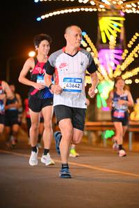 BIB: 43642, 00000
                            <button type="button" onclick="openModal(23014025)" class="btn btn-primary btn-sm float-right btn-popup" data-toggle="modal" data-target=".modal-high-quality">
                        <i class="fas fa-shopping-cart"></i> Add to Cart
                    </button>
                                            <button type="button" onclick="isThisMe(23014025, true)" class="btn btn-success btn-sm float-right btn-popup btn-isme hidden" data-toggle="tooltip" data-placement="bottom" title="นี่คือรูปของคุณใช่ไหม คลิกที่นี่เพื่อเอาเข้าอัลบั้ม">
                        <i class="fas fa-plus"></i> Add to album
                    </button>
                    <button type="button" onclick="isThisMe(23014025, false)" class="btn btn-warning btn-sm float-right btn-popup btn-isnotme hidden">
                        <i class="fas fa-ban"></i> Remove from album
                    </button>