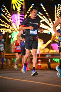 BIB: 
                            <button type="button" onclick="openModal(23546794)" class="btn btn-primary btn-sm float-right btn-popup" data-toggle="modal" data-target=".modal-high-quality">
                        <i class="fas fa-shopping-cart"></i> Add to Cart
                    </button>
                                            <button type="button" onclick="isThisMe(23546794, true)" class="btn btn-success btn-sm float-right btn-popup btn-isme hidden" data-toggle="tooltip" data-placement="bottom" title="นี่คือรูปของคุณใช่ไหม คลิกที่นี่เพื่อเอาเข้าอัลบั้ม">
                        <i class="fas fa-plus"></i> Add to album
                    </button>
                    <button type="button" onclick="isThisMe(23546794, false)" class="btn btn-warning btn-sm float-right btn-popup btn-isnotme hidden">
                        <i class="fas fa-ban"></i> Remove from album
                    </button>