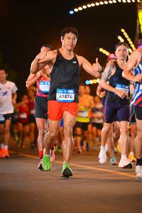 BIB: 
                            <button type="button" onclick="openModal(23510387)" class="btn btn-primary btn-sm float-right btn-popup" data-toggle="modal" data-target=".modal-high-quality">
                        <i class="fas fa-shopping-cart"></i> Add to Cart
                    </button>
                                            <button type="button" onclick="isThisMe(23510387, true)" class="btn btn-success btn-sm float-right btn-popup btn-isme hidden" data-toggle="tooltip" data-placement="bottom" title="นี่คือรูปของคุณใช่ไหม คลิกที่นี่เพื่อเอาเข้าอัลบั้ม">
                        <i class="fas fa-plus"></i> Add to album
                    </button>
                    <button type="button" onclick="isThisMe(23510387, false)" class="btn btn-warning btn-sm float-right btn-popup btn-isnotme hidden">
                        <i class="fas fa-ban"></i> Remove from album
                    </button>