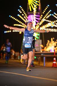 BIB: 
                            <button type="button" onclick="openModal(24262068)" class="btn btn-primary btn-sm float-right btn-popup" data-toggle="modal" data-target=".modal-high-quality">
                        <i class="fas fa-shopping-cart"></i> Add to Cart
                    </button>
                                            <button type="button" onclick="isThisMe(24262068, true)" class="btn btn-success btn-sm float-right btn-popup btn-isme hidden" data-toggle="tooltip" data-placement="bottom" title="นี่คือรูปของคุณใช่ไหม คลิกที่นี่เพื่อเอาเข้าอัลบั้ม">
                        <i class="fas fa-plus"></i> Add to album
                    </button>
                    <button type="button" onclick="isThisMe(24262068, false)" class="btn btn-warning btn-sm float-right btn-popup btn-isnotme hidden">
                        <i class="fas fa-ban"></i> Remove from album
                    </button>