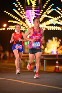 BIB: 
                            <button type="button" onclick="openModal(24240521)" class="btn btn-primary btn-sm float-right btn-popup" data-toggle="modal" data-target=".modal-high-quality">
                        <i class="fas fa-shopping-cart"></i> Add to Cart
                    </button>
                                            <button type="button" onclick="isThisMe(24240521, true)" class="btn btn-success btn-sm float-right btn-popup btn-isme hidden" data-toggle="tooltip" data-placement="bottom" title="นี่คือรูปของคุณใช่ไหม คลิกที่นี่เพื่อเอาเข้าอัลบั้ม">
                        <i class="fas fa-plus"></i> Add to album
                    </button>
                    <button type="button" onclick="isThisMe(24240521, false)" class="btn btn-warning btn-sm float-right btn-popup btn-isnotme hidden">
                        <i class="fas fa-ban"></i> Remove from album
                    </button>