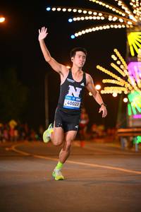 BIB: 
                            <button type="button" onclick="openModal(24299530)" class="btn btn-primary btn-sm float-right btn-popup" data-toggle="modal" data-target=".modal-high-quality">
                        <i class="fas fa-shopping-cart"></i> Add to Cart
                    </button>
                                            <button type="button" onclick="isThisMe(24299530, true)" class="btn btn-success btn-sm float-right btn-popup btn-isme hidden" data-toggle="tooltip" data-placement="bottom" title="นี่คือรูปของคุณใช่ไหม คลิกที่นี่เพื่อเอาเข้าอัลบั้ม">
                        <i class="fas fa-plus"></i> Add to album
                    </button>
                    <button type="button" onclick="isThisMe(24299530, false)" class="btn btn-warning btn-sm float-right btn-popup btn-isnotme hidden">
                        <i class="fas fa-ban"></i> Remove from album
                    </button>