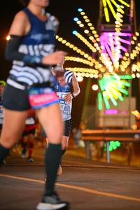 BIB: 
                            <button type="button" onclick="openModal(23109359)" class="btn btn-primary btn-sm float-right btn-popup" data-toggle="modal" data-target=".modal-high-quality">
                        <i class="fas fa-shopping-cart"></i> Add to Cart
                    </button>
                                            <button type="button" onclick="isThisMe(23109359, true)" class="btn btn-success btn-sm float-right btn-popup btn-isme hidden" data-toggle="tooltip" data-placement="bottom" title="นี่คือรูปของคุณใช่ไหม คลิกที่นี่เพื่อเอาเข้าอัลบั้ม">
                        <i class="fas fa-plus"></i> Add to album
                    </button>
                    <button type="button" onclick="isThisMe(23109359, false)" class="btn btn-warning btn-sm float-right btn-popup btn-isnotme hidden">
                        <i class="fas fa-ban"></i> Remove from album
                    </button>