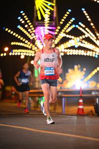 BIB: 
                            <button type="button" onclick="openModal(24263243)" class="btn btn-primary btn-sm float-right btn-popup" data-toggle="modal" data-target=".modal-high-quality">
                        <i class="fas fa-shopping-cart"></i> Add to Cart
                    </button>
                                            <button type="button" onclick="isThisMe(24263243, true)" class="btn btn-success btn-sm float-right btn-popup btn-isme hidden" data-toggle="tooltip" data-placement="bottom" title="นี่คือรูปของคุณใช่ไหม คลิกที่นี่เพื่อเอาเข้าอัลบั้ม">
                        <i class="fas fa-plus"></i> Add to album
                    </button>
                    <button type="button" onclick="isThisMe(24263243, false)" class="btn btn-warning btn-sm float-right btn-popup btn-isnotme hidden">
                        <i class="fas fa-ban"></i> Remove from album
                    </button>