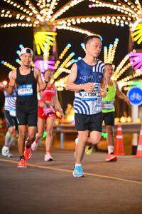 BIB: 
                            <button type="button" onclick="openModal(23275826)" class="btn btn-primary btn-sm float-right btn-popup" data-toggle="modal" data-target=".modal-high-quality">
                        <i class="fas fa-shopping-cart"></i> Add to Cart
                    </button>
                                            <button type="button" onclick="isThisMe(23275826, true)" class="btn btn-success btn-sm float-right btn-popup btn-isme hidden" data-toggle="tooltip" data-placement="bottom" title="นี่คือรูปของคุณใช่ไหม คลิกที่นี่เพื่อเอาเข้าอัลบั้ม">
                        <i class="fas fa-plus"></i> Add to album
                    </button>
                    <button type="button" onclick="isThisMe(23275826, false)" class="btn btn-warning btn-sm float-right btn-popup btn-isnotme hidden">
                        <i class="fas fa-ban"></i> Remove from album
                    </button>