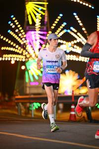 BIB: 
                            <button type="button" onclick="openModal(24291347)" class="btn btn-primary btn-sm float-right btn-popup" data-toggle="modal" data-target=".modal-high-quality">
                        <i class="fas fa-shopping-cart"></i> Add to Cart
                    </button>
                                            <button type="button" onclick="isThisMe(24291347, true)" class="btn btn-success btn-sm float-right btn-popup btn-isme hidden" data-toggle="tooltip" data-placement="bottom" title="นี่คือรูปของคุณใช่ไหม คลิกที่นี่เพื่อเอาเข้าอัลบั้ม">
                        <i class="fas fa-plus"></i> Add to album
                    </button>
                    <button type="button" onclick="isThisMe(24291347, false)" class="btn btn-warning btn-sm float-right btn-popup btn-isnotme hidden">
                        <i class="fas fa-ban"></i> Remove from album
                    </button>