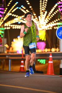 BIB: 
                            <button type="button" onclick="openModal(23704478)" class="btn btn-primary btn-sm float-right btn-popup" data-toggle="modal" data-target=".modal-high-quality">
                        <i class="fas fa-shopping-cart"></i> Add to Cart
                    </button>
                                            <button type="button" onclick="isThisMe(23704478, true)" class="btn btn-success btn-sm float-right btn-popup btn-isme hidden" data-toggle="tooltip" data-placement="bottom" title="นี่คือรูปของคุณใช่ไหม คลิกที่นี่เพื่อเอาเข้าอัลบั้ม">
                        <i class="fas fa-plus"></i> Add to album
                    </button>
                    <button type="button" onclick="isThisMe(23704478, false)" class="btn btn-warning btn-sm float-right btn-popup btn-isnotme hidden">
                        <i class="fas fa-ban"></i> Remove from album
                    </button>