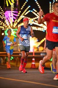 BIB: 
                            <button type="button" onclick="openModal(23324521)" class="btn btn-primary btn-sm float-right btn-popup" data-toggle="modal" data-target=".modal-high-quality">
                        <i class="fas fa-shopping-cart"></i> Add to Cart
                    </button>
                                            <button type="button" onclick="isThisMe(23324521, true)" class="btn btn-success btn-sm float-right btn-popup btn-isme hidden" data-toggle="tooltip" data-placement="bottom" title="นี่คือรูปของคุณใช่ไหม คลิกที่นี่เพื่อเอาเข้าอัลบั้ม">
                        <i class="fas fa-plus"></i> Add to album
                    </button>
                    <button type="button" onclick="isThisMe(23324521, false)" class="btn btn-warning btn-sm float-right btn-popup btn-isnotme hidden">
                        <i class="fas fa-ban"></i> Remove from album
                    </button>