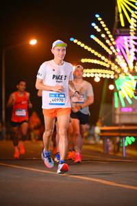 BIB: 
                            <button type="button" onclick="openModal(23718908)" class="btn btn-primary btn-sm float-right btn-popup" data-toggle="modal" data-target=".modal-high-quality">
                        <i class="fas fa-shopping-cart"></i> Add to Cart
                    </button>
                                            <button type="button" onclick="isThisMe(23718908, true)" class="btn btn-success btn-sm float-right btn-popup btn-isme hidden" data-toggle="tooltip" data-placement="bottom" title="นี่คือรูปของคุณใช่ไหม คลิกที่นี่เพื่อเอาเข้าอัลบั้ม">
                        <i class="fas fa-plus"></i> Add to album
                    </button>
                    <button type="button" onclick="isThisMe(23718908, false)" class="btn btn-warning btn-sm float-right btn-popup btn-isnotme hidden">
                        <i class="fas fa-ban"></i> Remove from album
                    </button>