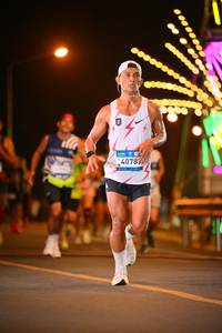 BIB: 
                            <button type="button" onclick="openModal(23601137)" class="btn btn-primary btn-sm float-right btn-popup" data-toggle="modal" data-target=".modal-high-quality">
                        <i class="fas fa-shopping-cart"></i> Add to Cart
                    </button>
                                            <button type="button" onclick="isThisMe(23601137, true)" class="btn btn-success btn-sm float-right btn-popup btn-isme hidden" data-toggle="tooltip" data-placement="bottom" title="นี่คือรูปของคุณใช่ไหม คลิกที่นี่เพื่อเอาเข้าอัลบั้ม">
                        <i class="fas fa-plus"></i> Add to album
                    </button>
                    <button type="button" onclick="isThisMe(23601137, false)" class="btn btn-warning btn-sm float-right btn-popup btn-isnotme hidden">
                        <i class="fas fa-ban"></i> Remove from album
                    </button>