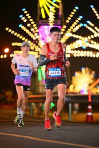 BIB: 
                            <button type="button" onclick="openModal(24291367)" class="btn btn-primary btn-sm float-right btn-popup" data-toggle="modal" data-target=".modal-high-quality">
                        <i class="fas fa-shopping-cart"></i> Add to Cart
                    </button>
                                            <button type="button" onclick="isThisMe(24291367, true)" class="btn btn-success btn-sm float-right btn-popup btn-isme hidden" data-toggle="tooltip" data-placement="bottom" title="นี่คือรูปของคุณใช่ไหม คลิกที่นี่เพื่อเอาเข้าอัลบั้ม">
                        <i class="fas fa-plus"></i> Add to album
                    </button>
                    <button type="button" onclick="isThisMe(24291367, false)" class="btn btn-warning btn-sm float-right btn-popup btn-isnotme hidden">
                        <i class="fas fa-ban"></i> Remove from album
                    </button>