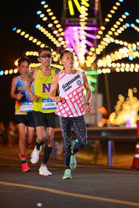 BIB: 
                            <button type="button" onclick="openModal(24267365)" class="btn btn-primary btn-sm float-right btn-popup" data-toggle="modal" data-target=".modal-high-quality">
                        <i class="fas fa-shopping-cart"></i> Add to Cart
                    </button>
                                            <button type="button" onclick="isThisMe(24267365, true)" class="btn btn-success btn-sm float-right btn-popup btn-isme hidden" data-toggle="tooltip" data-placement="bottom" title="นี่คือรูปของคุณใช่ไหม คลิกที่นี่เพื่อเอาเข้าอัลบั้ม">
                        <i class="fas fa-plus"></i> Add to album
                    </button>
                    <button type="button" onclick="isThisMe(24267365, false)" class="btn btn-warning btn-sm float-right btn-popup btn-isnotme hidden">
                        <i class="fas fa-ban"></i> Remove from album
                    </button>