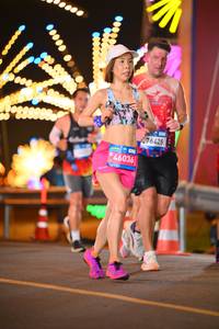 BIB: 
                            <button type="button" onclick="openModal(23113452)" class="btn btn-primary btn-sm float-right btn-popup" data-toggle="modal" data-target=".modal-high-quality">
                        <i class="fas fa-shopping-cart"></i> Add to Cart
                    </button>
                                            <button type="button" onclick="isThisMe(23113452, true)" class="btn btn-success btn-sm float-right btn-popup btn-isme hidden" data-toggle="tooltip" data-placement="bottom" title="นี่คือรูปของคุณใช่ไหม คลิกที่นี่เพื่อเอาเข้าอัลบั้ม">
                        <i class="fas fa-plus"></i> Add to album
                    </button>
                    <button type="button" onclick="isThisMe(23113452, false)" class="btn btn-warning btn-sm float-right btn-popup btn-isnotme hidden">
                        <i class="fas fa-ban"></i> Remove from album
                    </button>