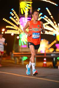 BIB: 
                            <button type="button" onclick="openModal(24240891)" class="btn btn-primary btn-sm float-right btn-popup" data-toggle="modal" data-target=".modal-high-quality">
                        <i class="fas fa-shopping-cart"></i> Add to Cart
                    </button>
                                            <button type="button" onclick="isThisMe(24240891, true)" class="btn btn-success btn-sm float-right btn-popup btn-isme hidden" data-toggle="tooltip" data-placement="bottom" title="นี่คือรูปของคุณใช่ไหม คลิกที่นี่เพื่อเอาเข้าอัลบั้ม">
                        <i class="fas fa-plus"></i> Add to album
                    </button>
                    <button type="button" onclick="isThisMe(24240891, false)" class="btn btn-warning btn-sm float-right btn-popup btn-isnotme hidden">
                        <i class="fas fa-ban"></i> Remove from album
                    </button>