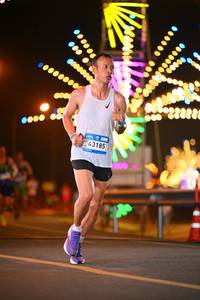 BIB: 
                            <button type="button" onclick="openModal(24279677)" class="btn btn-primary btn-sm float-right btn-popup" data-toggle="modal" data-target=".modal-high-quality">
                        <i class="fas fa-shopping-cart"></i> Add to Cart
                    </button>
                                            <button type="button" onclick="isThisMe(24279677, true)" class="btn btn-success btn-sm float-right btn-popup btn-isme hidden" data-toggle="tooltip" data-placement="bottom" title="นี่คือรูปของคุณใช่ไหม คลิกที่นี่เพื่อเอาเข้าอัลบั้ม">
                        <i class="fas fa-plus"></i> Add to album
                    </button>
                    <button type="button" onclick="isThisMe(24279677, false)" class="btn btn-warning btn-sm float-right btn-popup btn-isnotme hidden">
                        <i class="fas fa-ban"></i> Remove from album
                    </button>