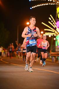 BIB: 42297
                            <button type="button" onclick="openModal(23013431)" class="btn btn-primary btn-sm float-right btn-popup" data-toggle="modal" data-target=".modal-high-quality">
                        <i class="fas fa-shopping-cart"></i> Add to Cart
                    </button>
                                            <button type="button" onclick="isThisMe(23013431, true)" class="btn btn-success btn-sm float-right btn-popup btn-isme hidden" data-toggle="tooltip" data-placement="bottom" title="นี่คือรูปของคุณใช่ไหม คลิกที่นี่เพื่อเอาเข้าอัลบั้ม">
                        <i class="fas fa-plus"></i> Add to album
                    </button>
                    <button type="button" onclick="isThisMe(23013431, false)" class="btn btn-warning btn-sm float-right btn-popup btn-isnotme hidden">
                        <i class="fas fa-ban"></i> Remove from album
                    </button>