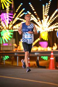 BIB: 
                            <button type="button" onclick="openModal(24256794)" class="btn btn-primary btn-sm float-right btn-popup" data-toggle="modal" data-target=".modal-high-quality">
                        <i class="fas fa-shopping-cart"></i> Add to Cart
                    </button>
                                            <button type="button" onclick="isThisMe(24256794, true)" class="btn btn-success btn-sm float-right btn-popup btn-isme hidden" data-toggle="tooltip" data-placement="bottom" title="นี่คือรูปของคุณใช่ไหม คลิกที่นี่เพื่อเอาเข้าอัลบั้ม">
                        <i class="fas fa-plus"></i> Add to album
                    </button>
                    <button type="button" onclick="isThisMe(24256794, false)" class="btn btn-warning btn-sm float-right btn-popup btn-isnotme hidden">
                        <i class="fas fa-ban"></i> Remove from album
                    </button>