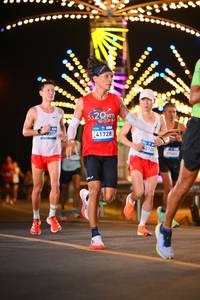 BIB: 
                            <button type="button" onclick="openModal(24275974)" class="btn btn-primary btn-sm float-right btn-popup" data-toggle="modal" data-target=".modal-high-quality">
                        <i class="fas fa-shopping-cart"></i> Add to Cart
                    </button>
                                            <button type="button" onclick="isThisMe(24275974, true)" class="btn btn-success btn-sm float-right btn-popup btn-isme hidden" data-toggle="tooltip" data-placement="bottom" title="นี่คือรูปของคุณใช่ไหม คลิกที่นี่เพื่อเอาเข้าอัลบั้ม">
                        <i class="fas fa-plus"></i> Add to album
                    </button>
                    <button type="button" onclick="isThisMe(24275974, false)" class="btn btn-warning btn-sm float-right btn-popup btn-isnotme hidden">
                        <i class="fas fa-ban"></i> Remove from album
                    </button>