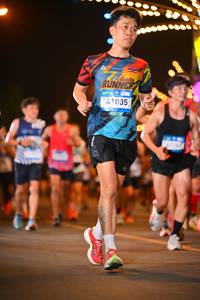 BIB: 
                            <button type="button" onclick="openModal(23127446)" class="btn btn-primary btn-sm float-right btn-popup" data-toggle="modal" data-target=".modal-high-quality">
                        <i class="fas fa-shopping-cart"></i> Add to Cart
                    </button>
                                            <button type="button" onclick="isThisMe(23127446, true)" class="btn btn-success btn-sm float-right btn-popup btn-isme hidden" data-toggle="tooltip" data-placement="bottom" title="นี่คือรูปของคุณใช่ไหม คลิกที่นี่เพื่อเอาเข้าอัลบั้ม">
                        <i class="fas fa-plus"></i> Add to album
                    </button>
                    <button type="button" onclick="isThisMe(23127446, false)" class="btn btn-warning btn-sm float-right btn-popup btn-isnotme hidden">
                        <i class="fas fa-ban"></i> Remove from album
                    </button>