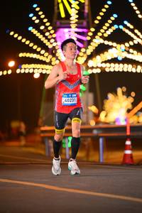 BIB: 
                            <button type="button" onclick="openModal(24297314)" class="btn btn-primary btn-sm float-right btn-popup" data-toggle="modal" data-target=".modal-high-quality">
                        <i class="fas fa-shopping-cart"></i> Add to Cart
                    </button>
                                            <button type="button" onclick="isThisMe(24297314, true)" class="btn btn-success btn-sm float-right btn-popup btn-isme hidden" data-toggle="tooltip" data-placement="bottom" title="นี่คือรูปของคุณใช่ไหม คลิกที่นี่เพื่อเอาเข้าอัลบั้ม">
                        <i class="fas fa-plus"></i> Add to album
                    </button>
                    <button type="button" onclick="isThisMe(24297314, false)" class="btn btn-warning btn-sm float-right btn-popup btn-isnotme hidden">
                        <i class="fas fa-ban"></i> Remove from album
                    </button>