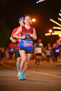 BIB: 
                            <button type="button" onclick="openModal(23070131)" class="btn btn-primary btn-sm float-right btn-popup" data-toggle="modal" data-target=".modal-high-quality">
                        <i class="fas fa-shopping-cart"></i> Add to Cart
                    </button>
                                            <button type="button" onclick="isThisMe(23070131, true)" class="btn btn-success btn-sm float-right btn-popup btn-isme hidden" data-toggle="tooltip" data-placement="bottom" title="นี่คือรูปของคุณใช่ไหม คลิกที่นี่เพื่อเอาเข้าอัลบั้ม">
                        <i class="fas fa-plus"></i> Add to album
                    </button>
                    <button type="button" onclick="isThisMe(23070131, false)" class="btn btn-warning btn-sm float-right btn-popup btn-isnotme hidden">
                        <i class="fas fa-ban"></i> Remove from album
                    </button>