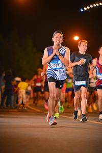 BIB: 
                            <button type="button" onclick="openModal(23513855)" class="btn btn-primary btn-sm float-right btn-popup" data-toggle="modal" data-target=".modal-high-quality">
                        <i class="fas fa-shopping-cart"></i> Add to Cart
                    </button>
                                            <button type="button" onclick="isThisMe(23513855, true)" class="btn btn-success btn-sm float-right btn-popup btn-isme hidden" data-toggle="tooltip" data-placement="bottom" title="นี่คือรูปของคุณใช่ไหม คลิกที่นี่เพื่อเอาเข้าอัลบั้ม">
                        <i class="fas fa-plus"></i> Add to album
                    </button>
                    <button type="button" onclick="isThisMe(23513855, false)" class="btn btn-warning btn-sm float-right btn-popup btn-isnotme hidden">
                        <i class="fas fa-ban"></i> Remove from album
                    </button>