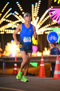 BIB: 
                            <button type="button" onclick="openModal(24248581)" class="btn btn-primary btn-sm float-right btn-popup" data-toggle="modal" data-target=".modal-high-quality">
                        <i class="fas fa-shopping-cart"></i> Add to Cart
                    </button>
                                            <button type="button" onclick="isThisMe(24248581, true)" class="btn btn-success btn-sm float-right btn-popup btn-isme hidden" data-toggle="tooltip" data-placement="bottom" title="นี่คือรูปของคุณใช่ไหม คลิกที่นี่เพื่อเอาเข้าอัลบั้ม">
                        <i class="fas fa-plus"></i> Add to album
                    </button>
                    <button type="button" onclick="isThisMe(24248581, false)" class="btn btn-warning btn-sm float-right btn-popup btn-isnotme hidden">
                        <i class="fas fa-ban"></i> Remove from album
                    </button>