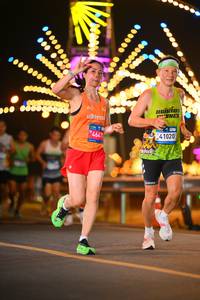 BIB: 
                            <button type="button" onclick="openModal(23473752)" class="btn btn-primary btn-sm float-right btn-popup" data-toggle="modal" data-target=".modal-high-quality">
                        <i class="fas fa-shopping-cart"></i> Add to Cart
                    </button>
                                            <button type="button" onclick="isThisMe(23473752, true)" class="btn btn-success btn-sm float-right btn-popup btn-isme hidden" data-toggle="tooltip" data-placement="bottom" title="นี่คือรูปของคุณใช่ไหม คลิกที่นี่เพื่อเอาเข้าอัลบั้ม">
                        <i class="fas fa-plus"></i> Add to album
                    </button>
                    <button type="button" onclick="isThisMe(23473752, false)" class="btn btn-warning btn-sm float-right btn-popup btn-isnotme hidden">
                        <i class="fas fa-ban"></i> Remove from album
                    </button>