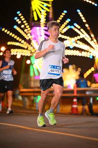 BIB: 
                            <button type="button" onclick="openModal(23084309)" class="btn btn-primary btn-sm float-right btn-popup" data-toggle="modal" data-target=".modal-high-quality">
                        <i class="fas fa-shopping-cart"></i> Add to Cart
                    </button>
                                            <button type="button" onclick="isThisMe(23084309, true)" class="btn btn-success btn-sm float-right btn-popup btn-isme hidden" data-toggle="tooltip" data-placement="bottom" title="นี่คือรูปของคุณใช่ไหม คลิกที่นี่เพื่อเอาเข้าอัลบั้ม">
                        <i class="fas fa-plus"></i> Add to album
                    </button>
                    <button type="button" onclick="isThisMe(23084309, false)" class="btn btn-warning btn-sm float-right btn-popup btn-isnotme hidden">
                        <i class="fas fa-ban"></i> Remove from album
                    </button>