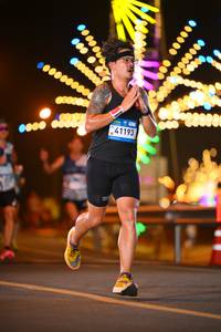 BIB: 
                            <button type="button" onclick="openModal(24290462)" class="btn btn-primary btn-sm float-right btn-popup" data-toggle="modal" data-target=".modal-high-quality">
                        <i class="fas fa-shopping-cart"></i> Add to Cart
                    </button>
                                            <button type="button" onclick="isThisMe(24290462, true)" class="btn btn-success btn-sm float-right btn-popup btn-isme hidden" data-toggle="tooltip" data-placement="bottom" title="นี่คือรูปของคุณใช่ไหม คลิกที่นี่เพื่อเอาเข้าอัลบั้ม">
                        <i class="fas fa-plus"></i> Add to album
                    </button>
                    <button type="button" onclick="isThisMe(24290462, false)" class="btn btn-warning btn-sm float-right btn-popup btn-isnotme hidden">
                        <i class="fas fa-ban"></i> Remove from album
                    </button>