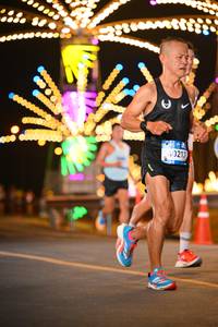 BIB: 
                            <button type="button" onclick="openModal(24275760)" class="btn btn-primary btn-sm float-right btn-popup" data-toggle="modal" data-target=".modal-high-quality">
                        <i class="fas fa-shopping-cart"></i> Add to Cart
                    </button>
                                            <button type="button" onclick="isThisMe(24275760, true)" class="btn btn-success btn-sm float-right btn-popup btn-isme hidden" data-toggle="tooltip" data-placement="bottom" title="นี่คือรูปของคุณใช่ไหม คลิกที่นี่เพื่อเอาเข้าอัลบั้ม">
                        <i class="fas fa-plus"></i> Add to album
                    </button>
                    <button type="button" onclick="isThisMe(24275760, false)" class="btn btn-warning btn-sm float-right btn-popup btn-isnotme hidden">
                        <i class="fas fa-ban"></i> Remove from album
                    </button>