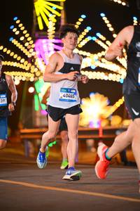 BIB: 
                            <button type="button" onclick="openModal(24294278)" class="btn btn-primary btn-sm float-right btn-popup" data-toggle="modal" data-target=".modal-high-quality">
                        <i class="fas fa-shopping-cart"></i> Add to Cart
                    </button>
                                            <button type="button" onclick="isThisMe(24294278, true)" class="btn btn-success btn-sm float-right btn-popup btn-isme hidden" data-toggle="tooltip" data-placement="bottom" title="นี่คือรูปของคุณใช่ไหม คลิกที่นี่เพื่อเอาเข้าอัลบั้ม">
                        <i class="fas fa-plus"></i> Add to album
                    </button>
                    <button type="button" onclick="isThisMe(24294278, false)" class="btn btn-warning btn-sm float-right btn-popup btn-isnotme hidden">
                        <i class="fas fa-ban"></i> Remove from album
                    </button>