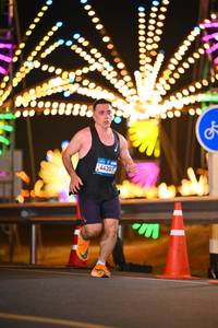 BIB: 
                            <button type="button" onclick="openModal(24262546)" class="btn btn-primary btn-sm float-right btn-popup" data-toggle="modal" data-target=".modal-high-quality">
                        <i class="fas fa-shopping-cart"></i> Add to Cart
                    </button>
                                            <button type="button" onclick="isThisMe(24262546, true)" class="btn btn-success btn-sm float-right btn-popup btn-isme hidden" data-toggle="tooltip" data-placement="bottom" title="นี่คือรูปของคุณใช่ไหม คลิกที่นี่เพื่อเอาเข้าอัลบั้ม">
                        <i class="fas fa-plus"></i> Add to album
                    </button>
                    <button type="button" onclick="isThisMe(24262546, false)" class="btn btn-warning btn-sm float-right btn-popup btn-isnotme hidden">
                        <i class="fas fa-ban"></i> Remove from album
                    </button>